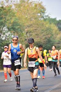 BIB: 46327, 145, 45033
                            <button type="button" onclick="openModal(10173827)" class="btn btn-primary btn-sm float-right btn-popup" data-toggle="modal" data-target=".modal-high-quality">
                        <i class="fas fa-shopping-cart"></i> Add to Cart
                    </button>
                                            <button type="button" onclick="isThisMe(10173827, true)" class="btn btn-success btn-sm float-right btn-popup btn-isme hidden" data-toggle="tooltip" data-placement="bottom" title="นี่คือรูปของคุณใช่ไหม คลิกที่นี่เพื่อเอาเข้าอัลบั้ม">
                        <i class="fas fa-plus"></i> Add to album
                    </button>
                    <button type="button" onclick="isThisMe(10173827, false)" class="btn btn-warning btn-sm float-right btn-popup btn-isnotme hidden">
                        <i class="fas fa-ban"></i> Remove from album
                    </button>